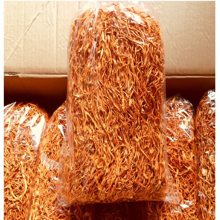 Candle Making And Perfume - Flores Decorativas Artificiales, Flor de Cordyceps,
