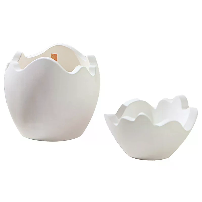 Candle Making Jars With Lids - Nuevo Molde de Silicona para Velas