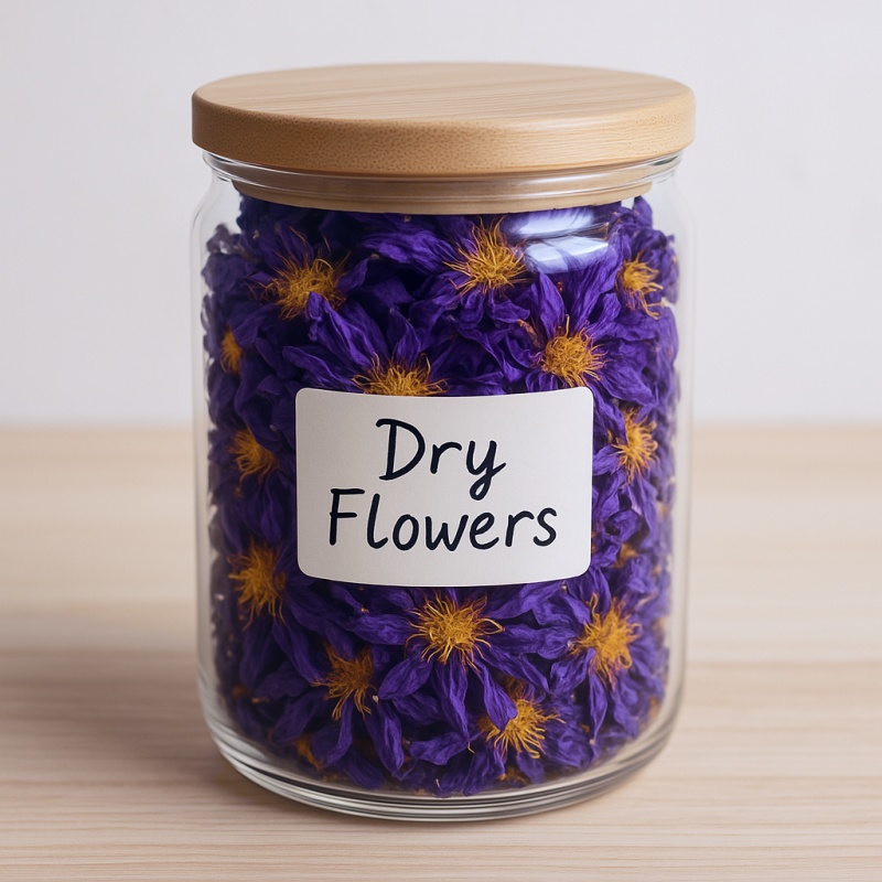 Candle Making And Perfume - Esencia de vela Premium, aromatizante, flor