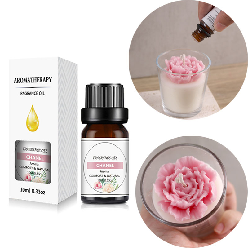 Difusor de aceite aromático pa - Candle Making And Perfume reseña y precio