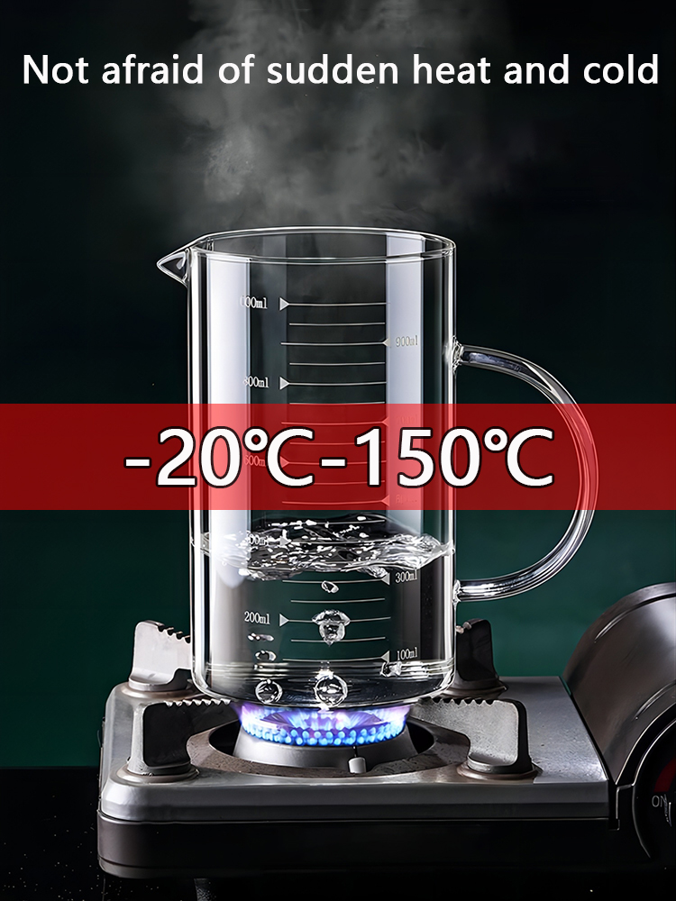 YWDL - Juego de 1/2 Tazas Medi - Candle Making Jug reseña y precio