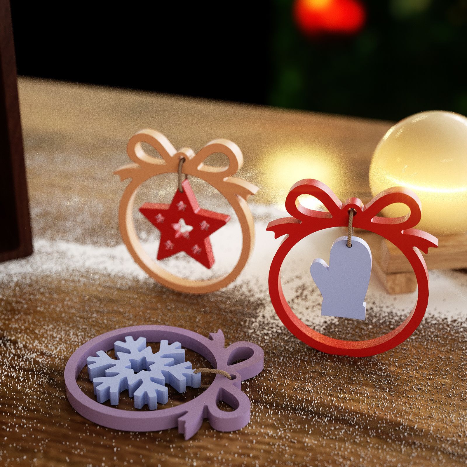 Molde de silicona de resina na - Candle Making Tutorial reseña y precio