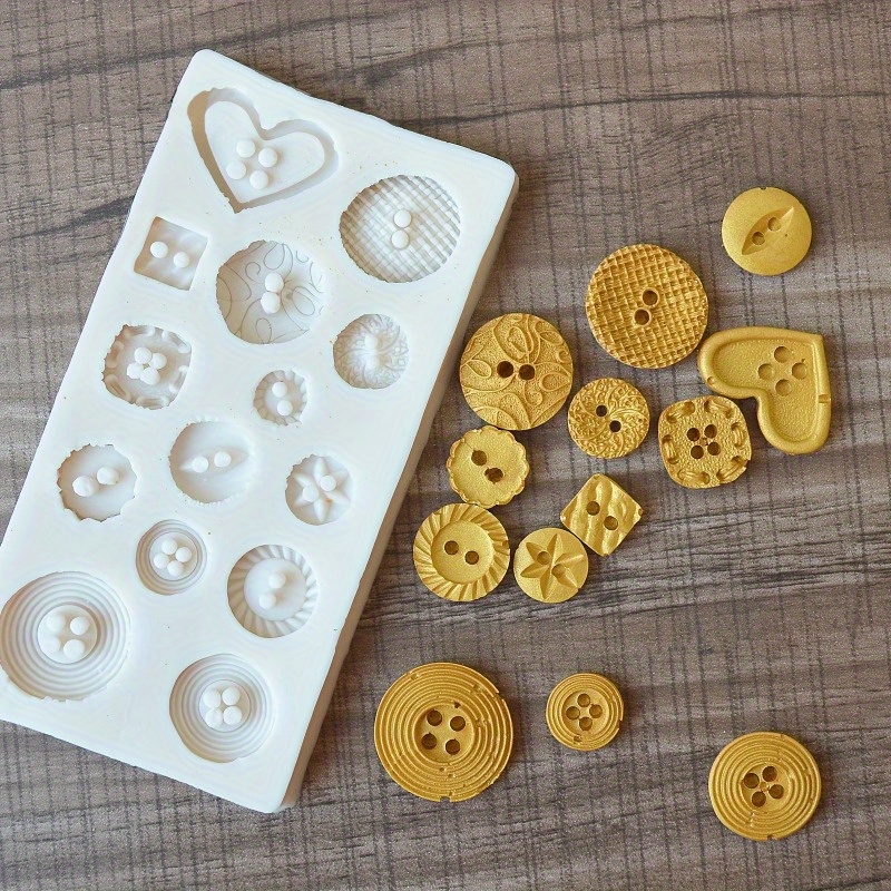 Molde de silicona con forma de - Candle Making Tutorial reseña y precio