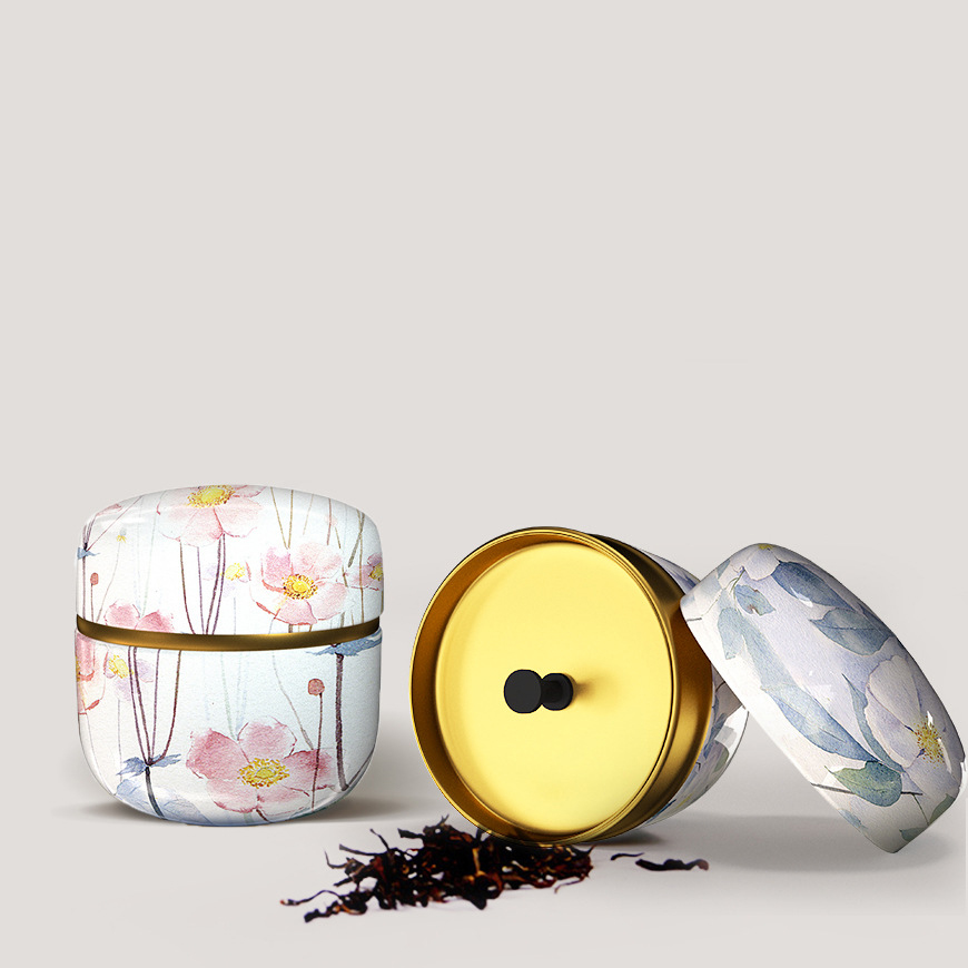 Contenedores de té, latas de v - Candle Making Jug reseña y precio