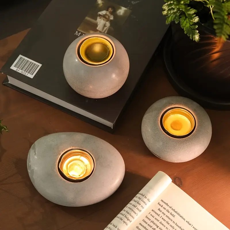 Portavelas candelita, molde de - Candle Making Jug reseña y precio
