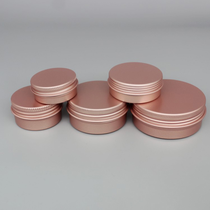 10, 50, 100 piezas/lote, Envas - Tin Container Lid reseña y precio