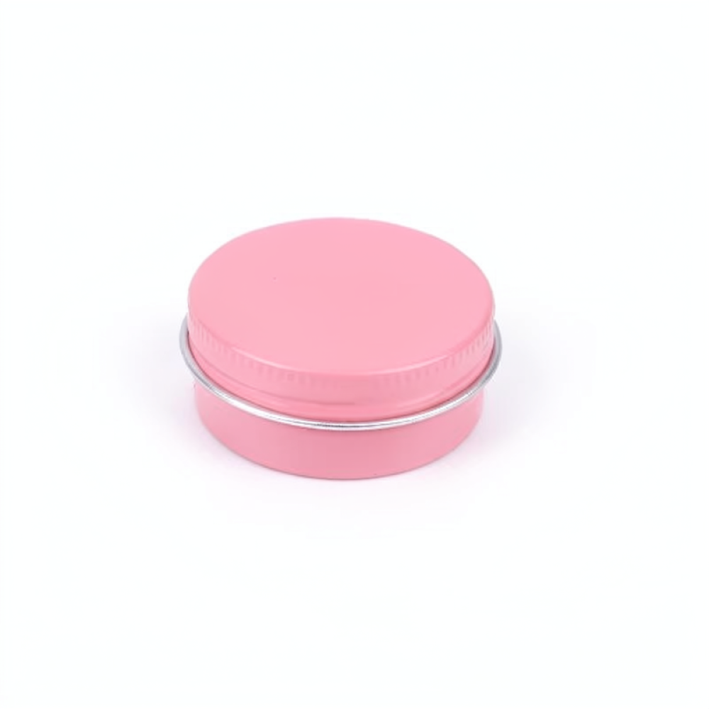 Recipiente de Almacenamiento d - Tin Container Lid reseña y precio
