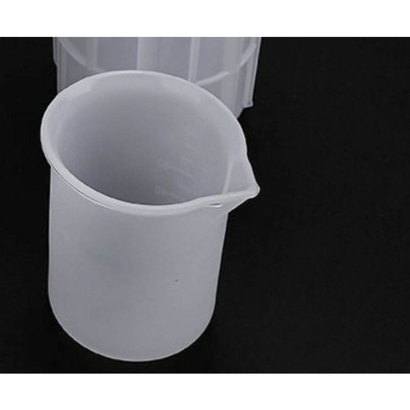 Molde para velas, molde de res - Candle Making Tutorial reseña y precio
