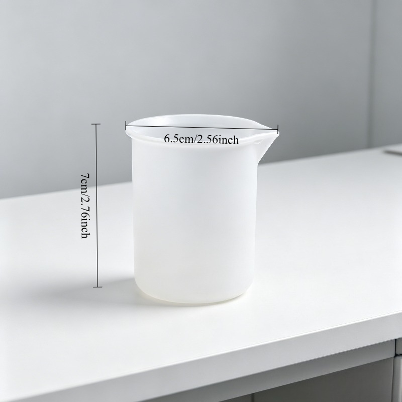 Molde para velas, molde de res - Candle Making Tutorial reseña y precio
