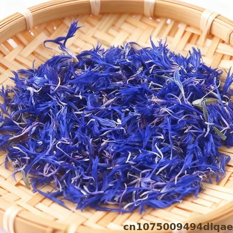 Flores Secas 100% Naturales de - Candle Making And Perfume reseña y precio