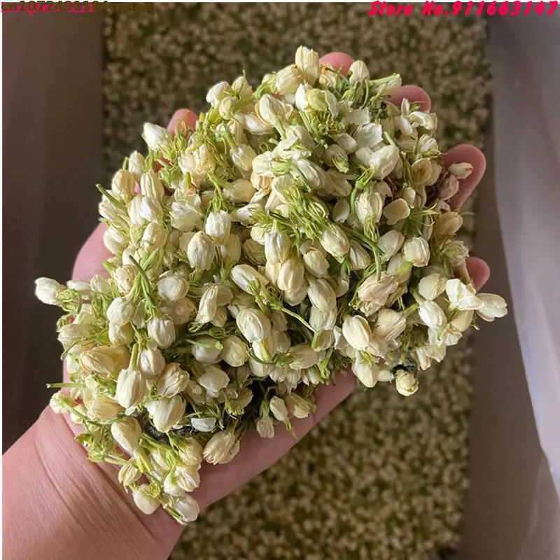 Capullos de Jazmín de Alta Cal - Candle Making And Perfume reseña y precio